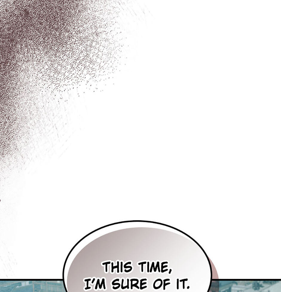 Chronicles of a Returner Chapter 131 page 59 - 