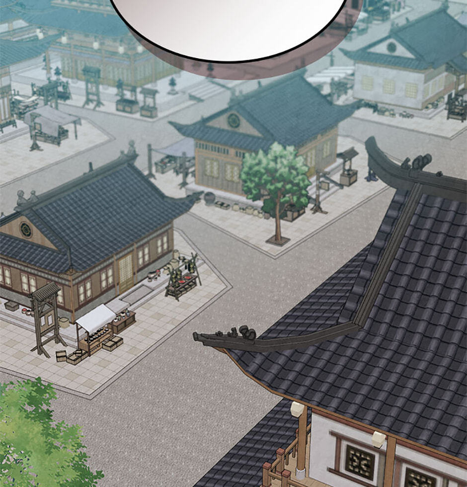 Chronicles of a Returner Chapter 131 page 60 - 