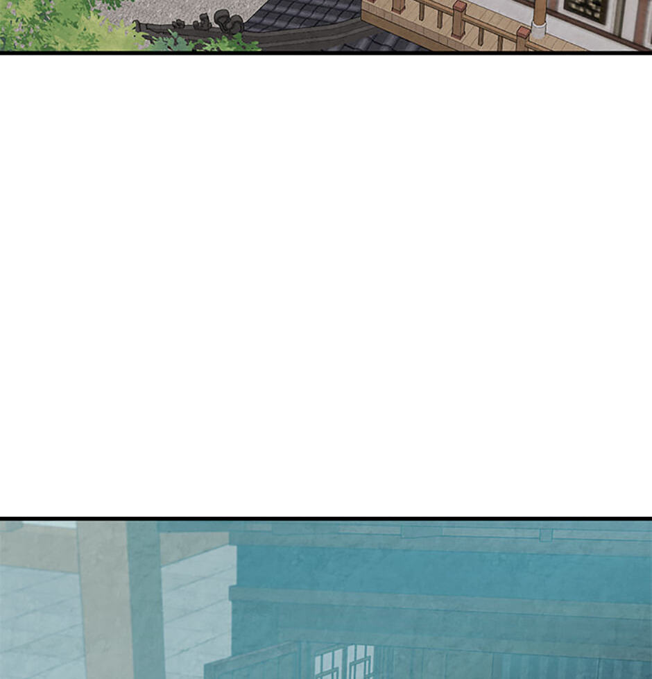 Chronicles of a Returner Chapter 131 page 61 - 