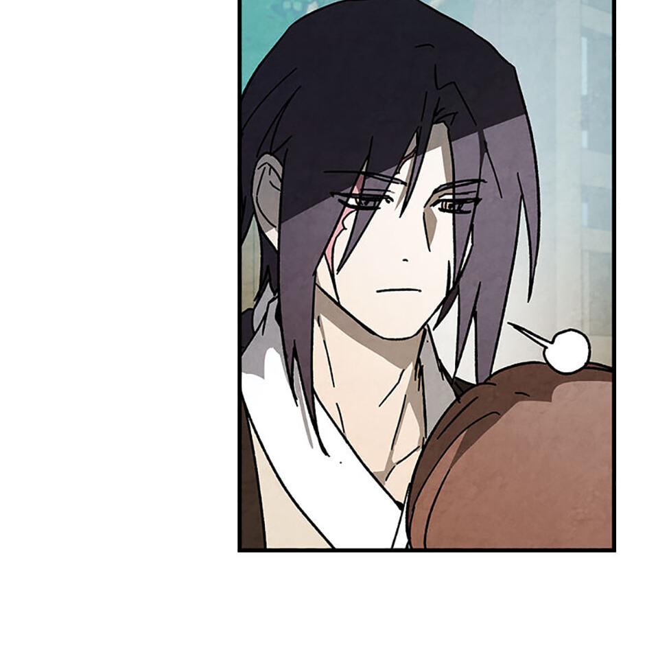 Chronicles of a Returner Chapter 131 page 65 - 