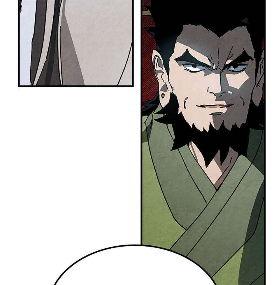 Chronicles of a Returner Chapter 131 page 69 - 