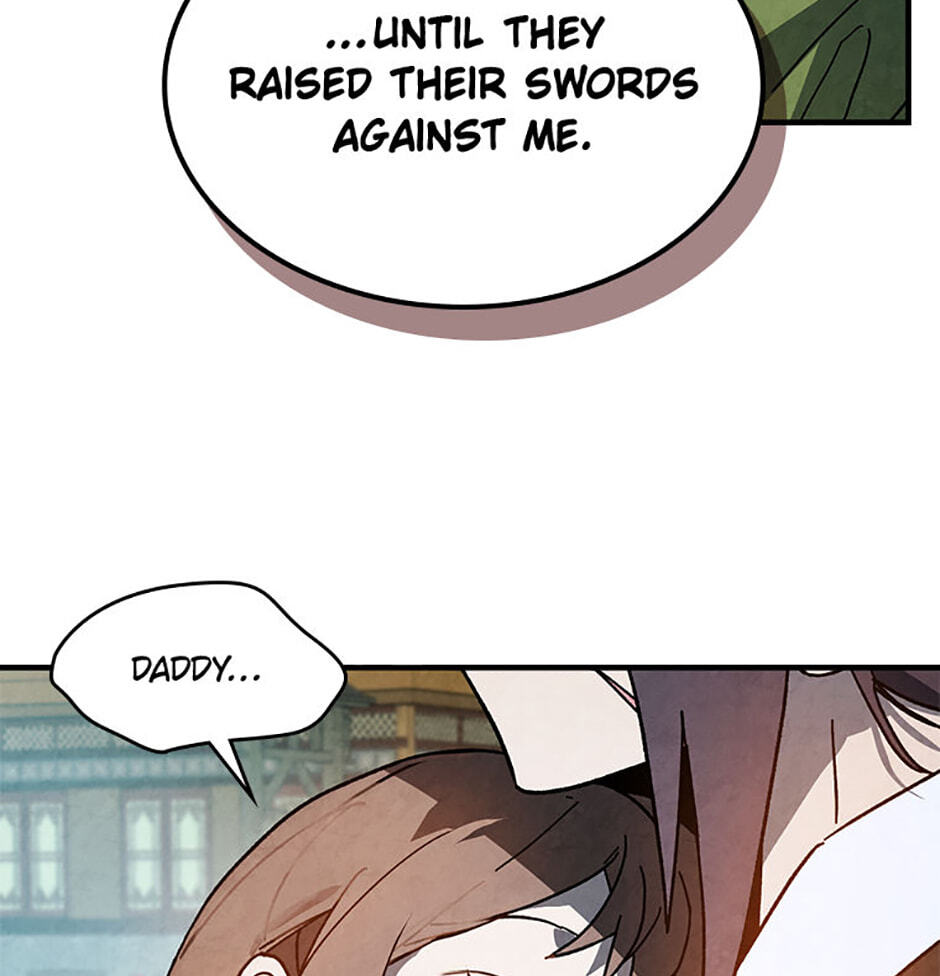 Chronicles of a Returner Chapter 131 page 70 - 