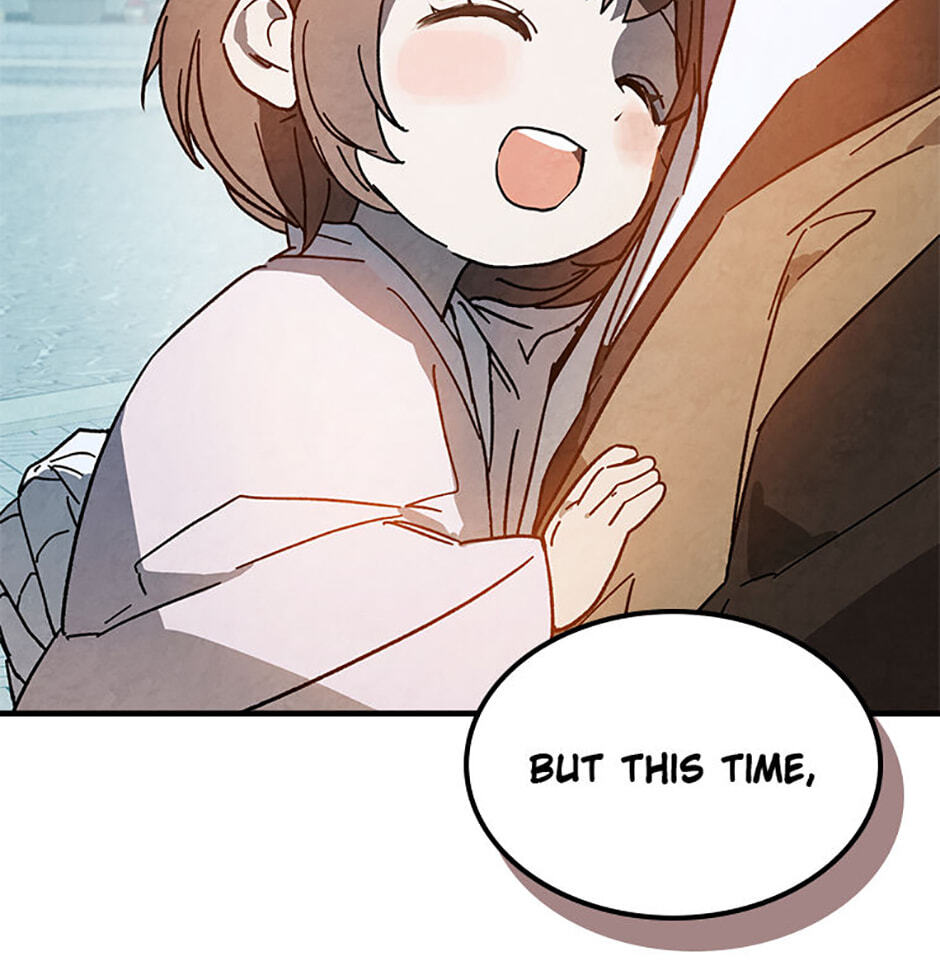 Chronicles of a Returner Chapter 131 page 71 - 