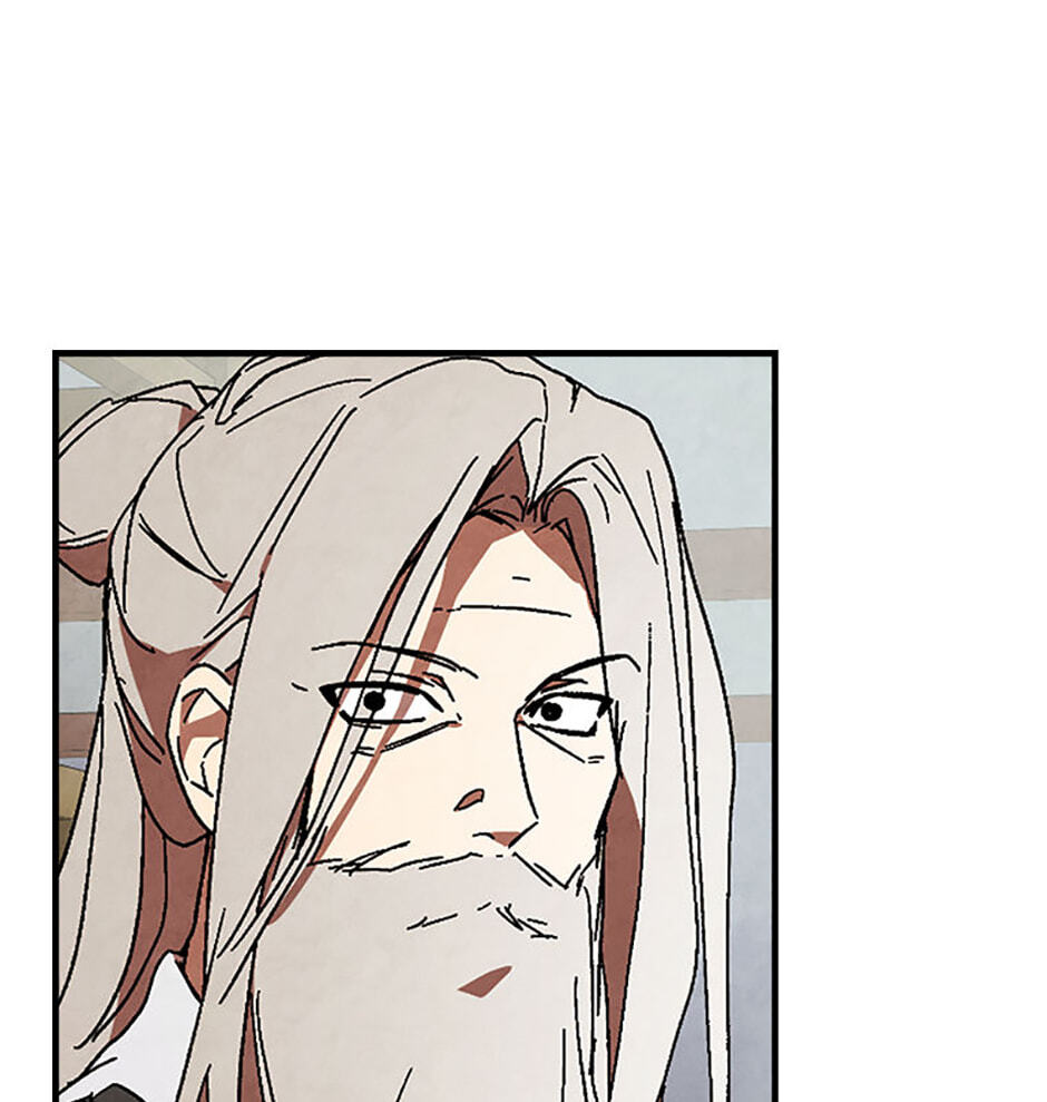 Chronicles of a Returner Chapter 131 page 72 - 