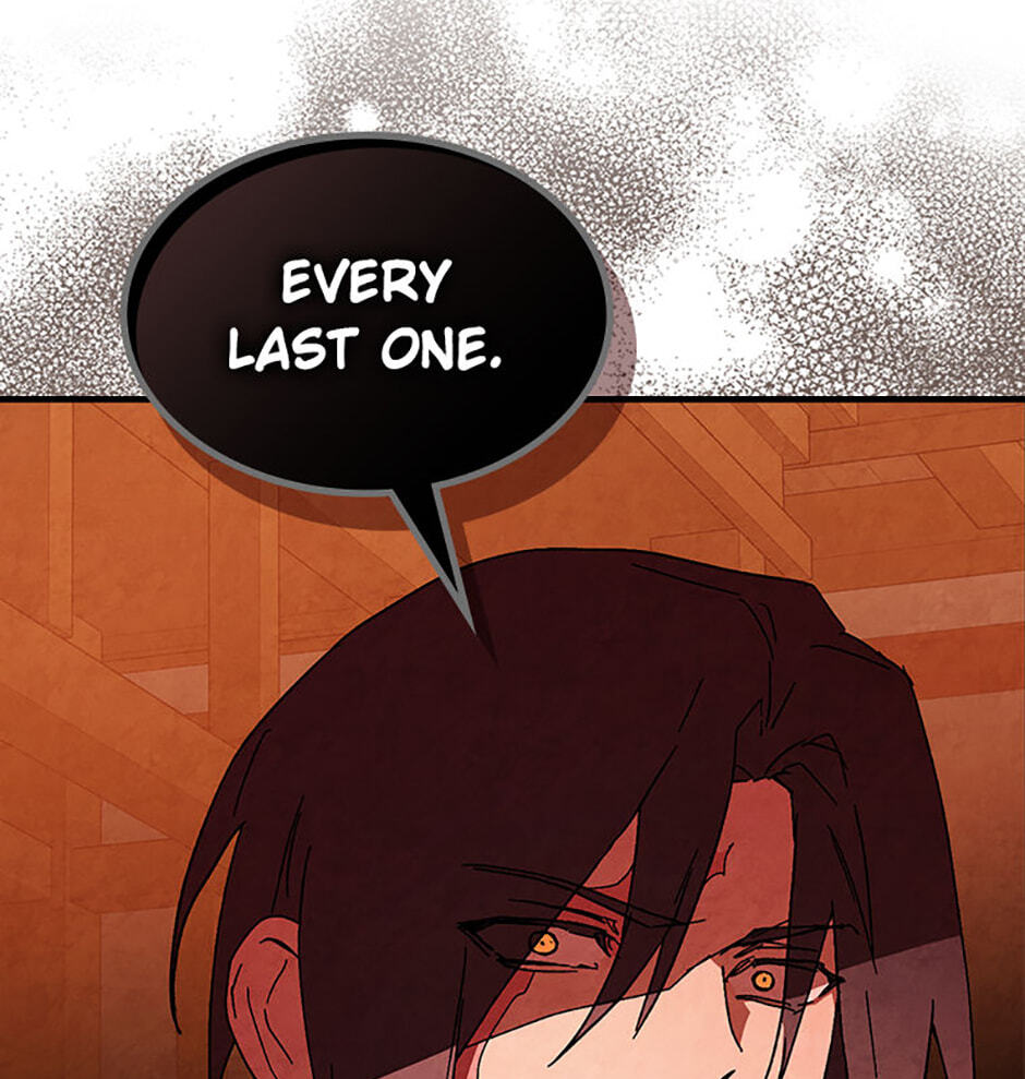 Chronicles of a Returner Chapter 131 page 76 - 