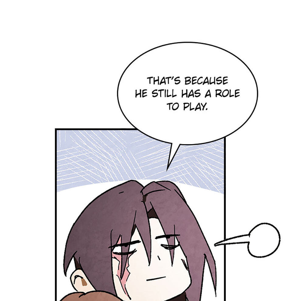Chronicles of a Returner Chapter 131 page 82 - 
