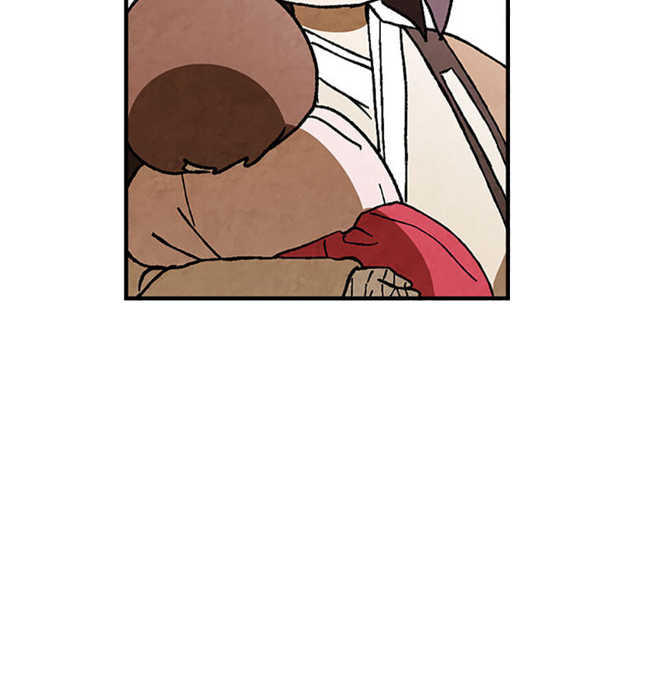 Chronicles of a Returner Chapter 131 page 83 - 