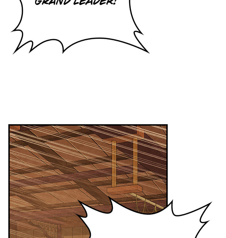 Chronicles of a Returner Chapter 131 page 86 - 