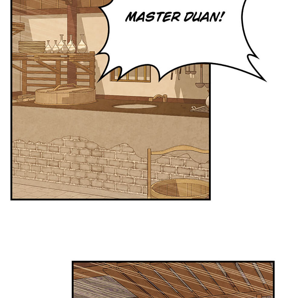 Chronicles of a Returner Chapter 131 page 87 - 