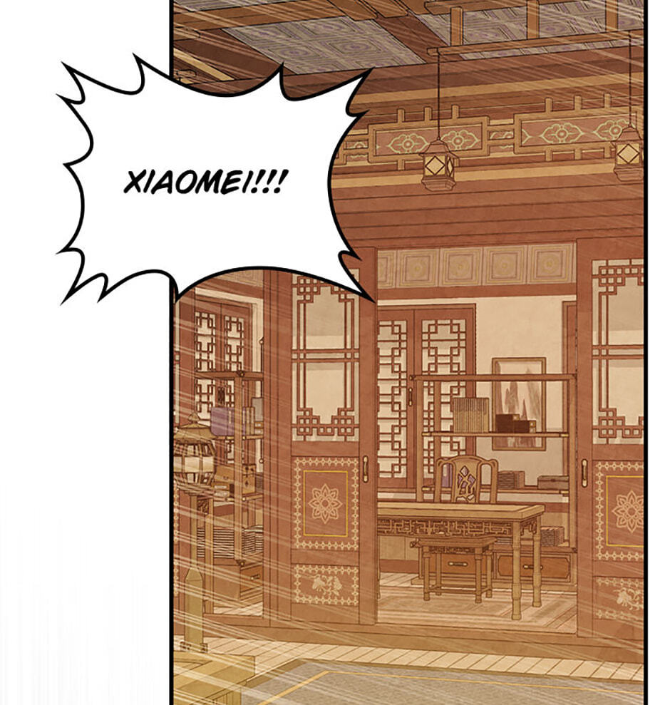 Chronicles of a Returner Chapter 131 page 88 - 