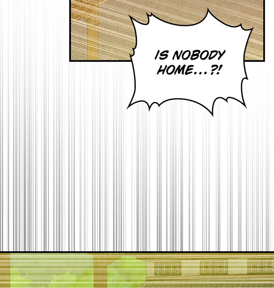 Chronicles of a Returner Chapter 131 page 89 - 