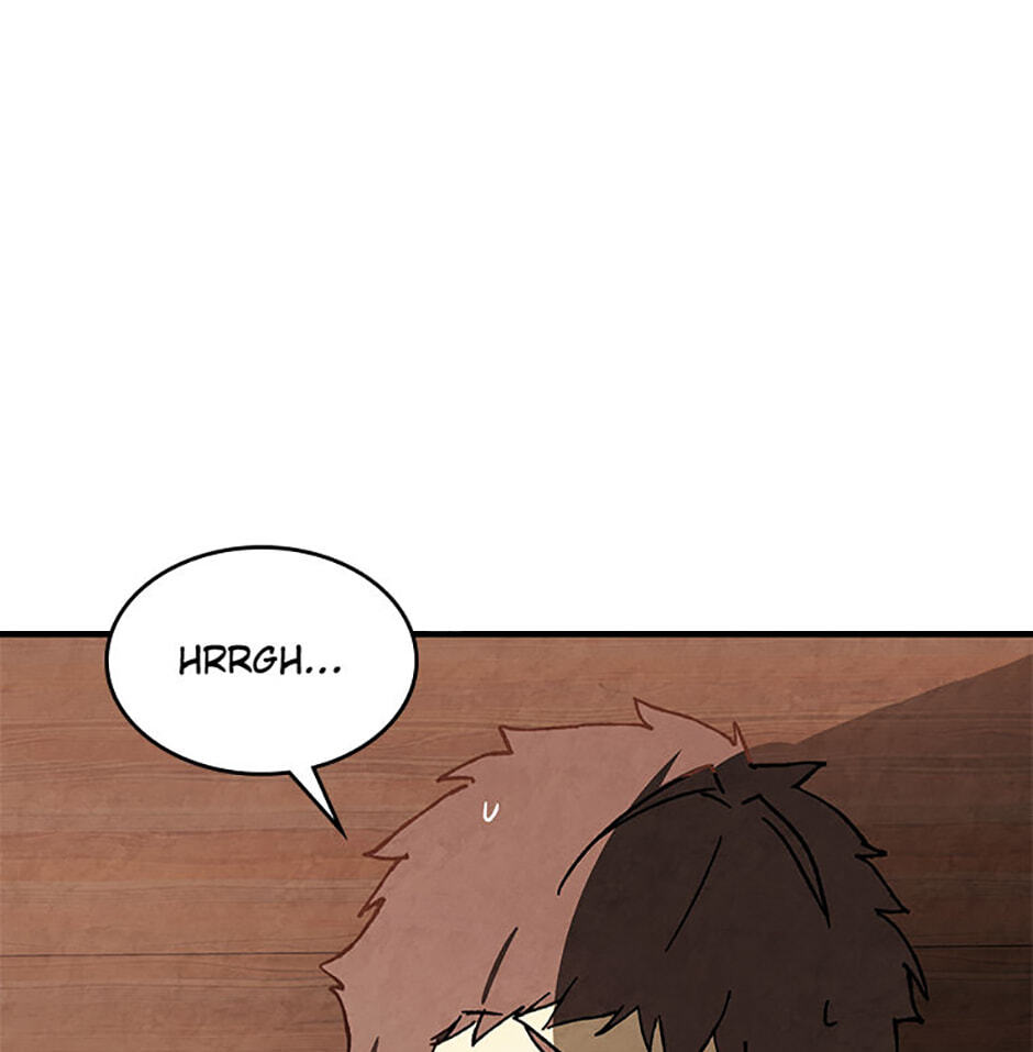 Chronicles of a Returner Chapter 131 page 10 - 