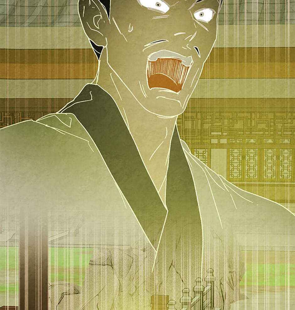 Chronicles of a Returner Chapter 131 page 91 - 
