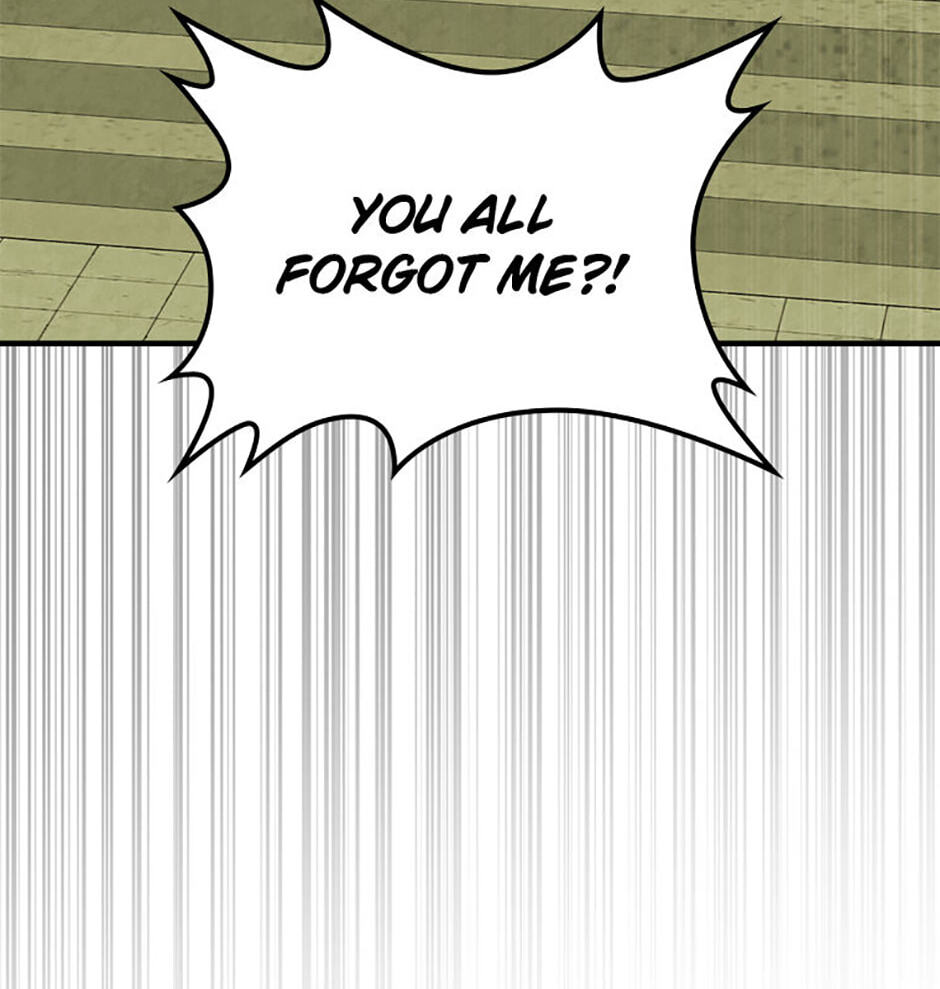 Chronicles of a Returner Chapter 131 page 93 - 