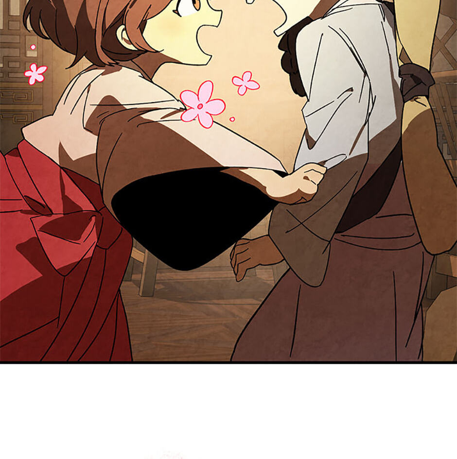 Chronicles of a Returner Chapter 132 page 14 - 