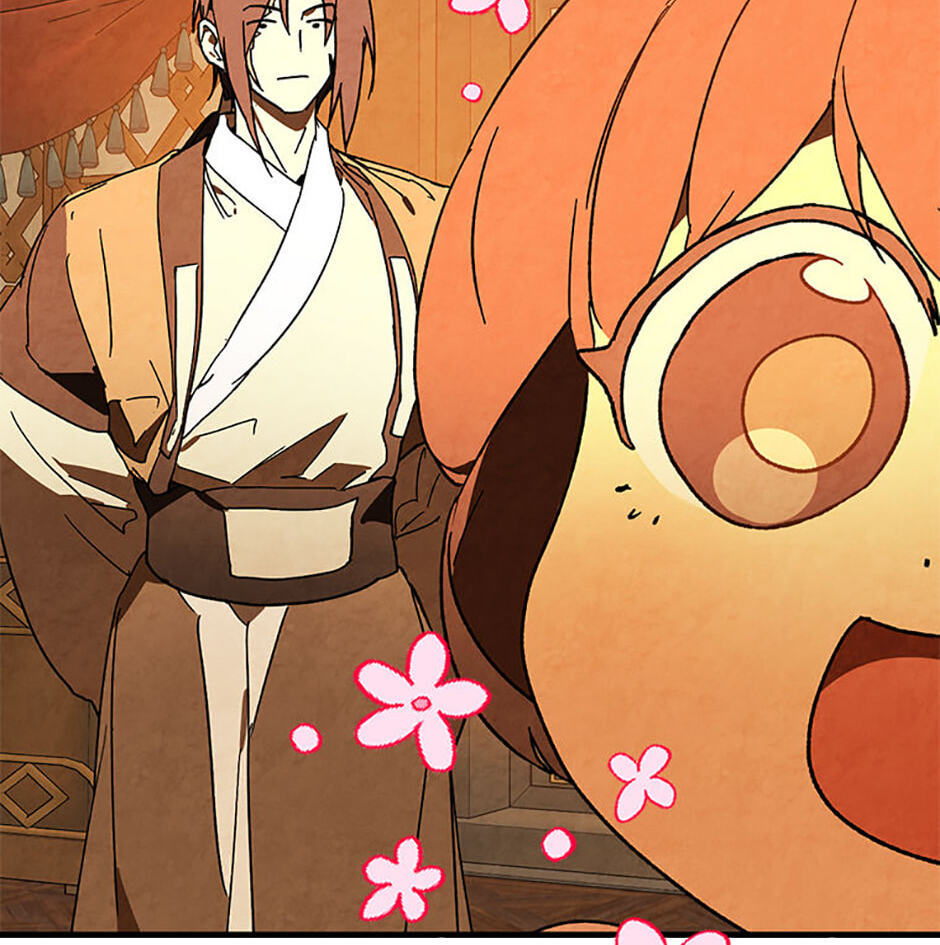 Chronicles of a Returner Chapter 132 page 16 - 