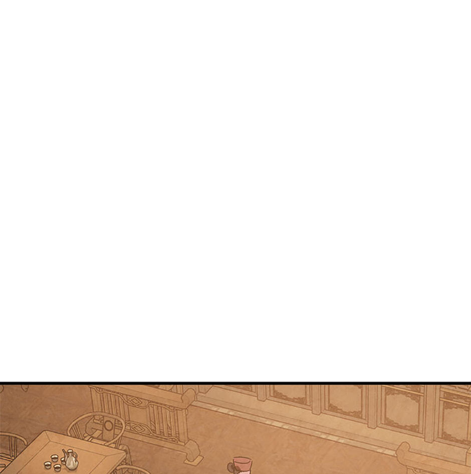 Chronicles of a Returner Chapter 132 page 3 - 