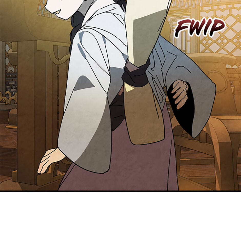 Chronicles of a Returner Chapter 132 page 24 - 