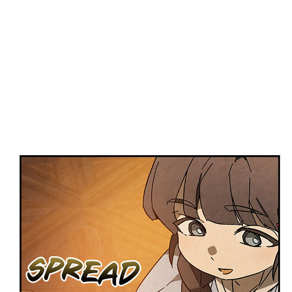 Chronicles of a Returner Chapter 132 page 25 - 
