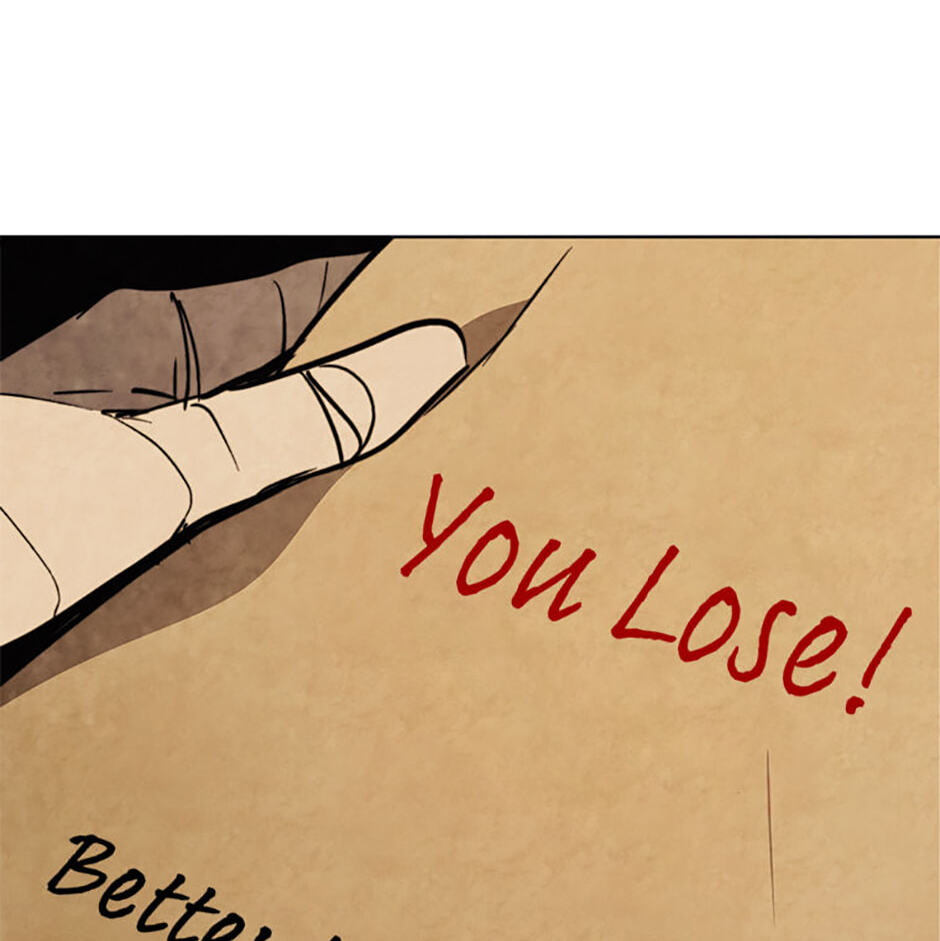 Chronicles of a Returner Chapter 132 page 30 - 