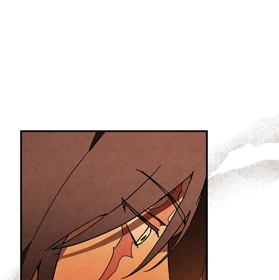Chronicles of a Returner Chapter 132 page 38 - 