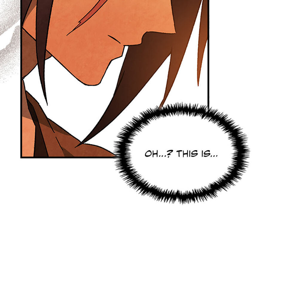 Chronicles of a Returner Chapter 132 page 39 - 