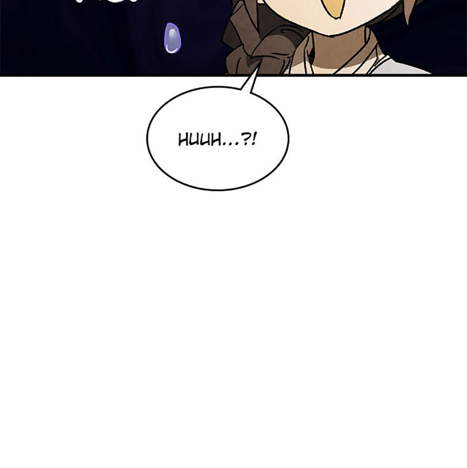 Chronicles of a Returner Chapter 132 page 42 - 