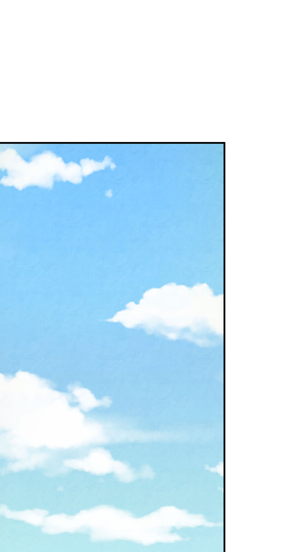 Chronicles of a Returner Chapter 132 page 44 - 