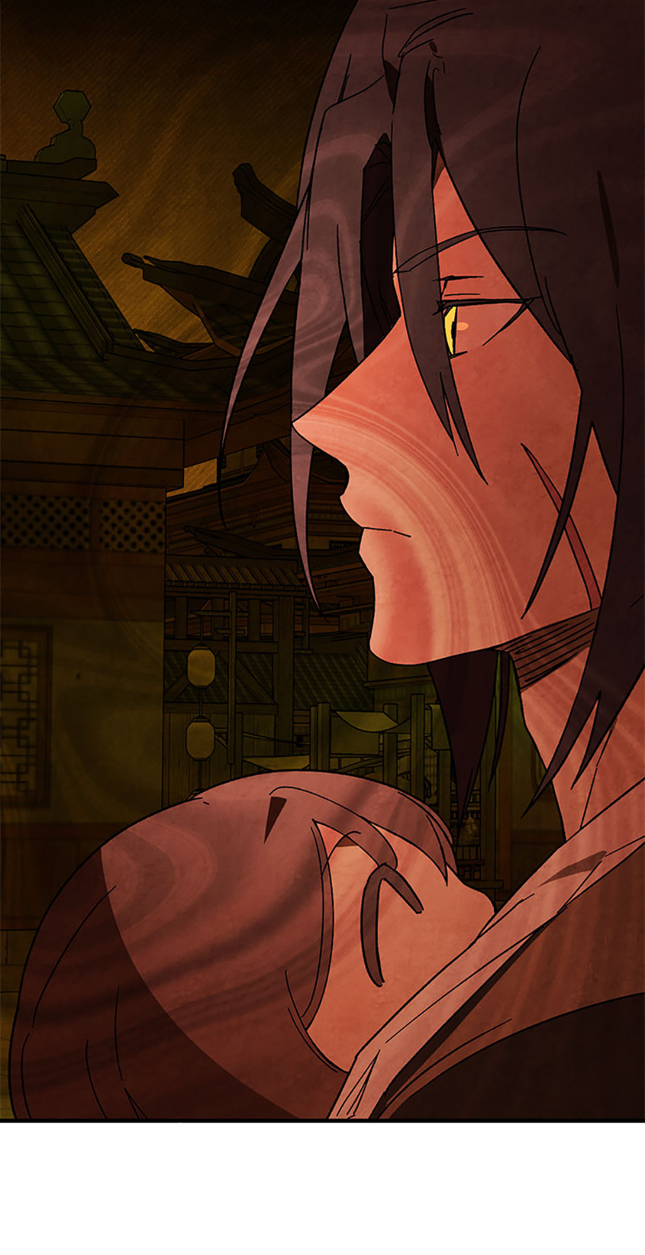 Chronicles of a Returner Chapter 132 page 49 - 