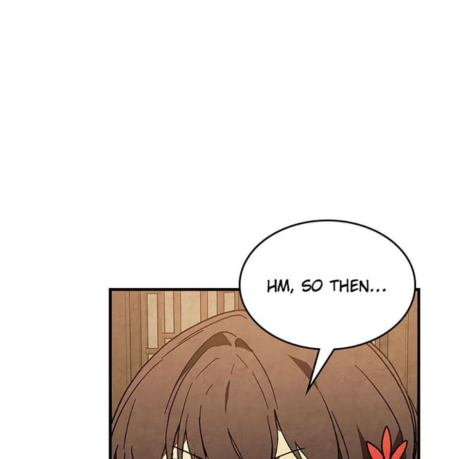Chronicles of a Returner Chapter 132 page 6 - 