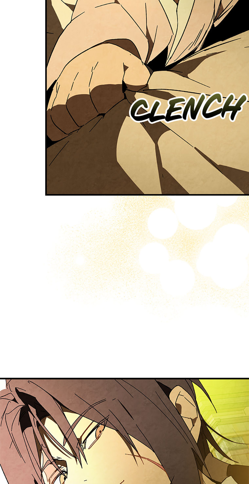 Chronicles of a Returner Chapter 132 page 53 - 