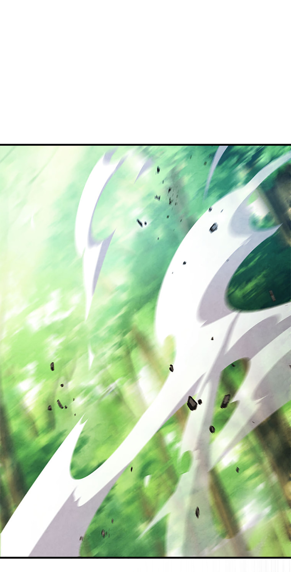 Chronicles of a Returner Chapter 132 page 55 - 