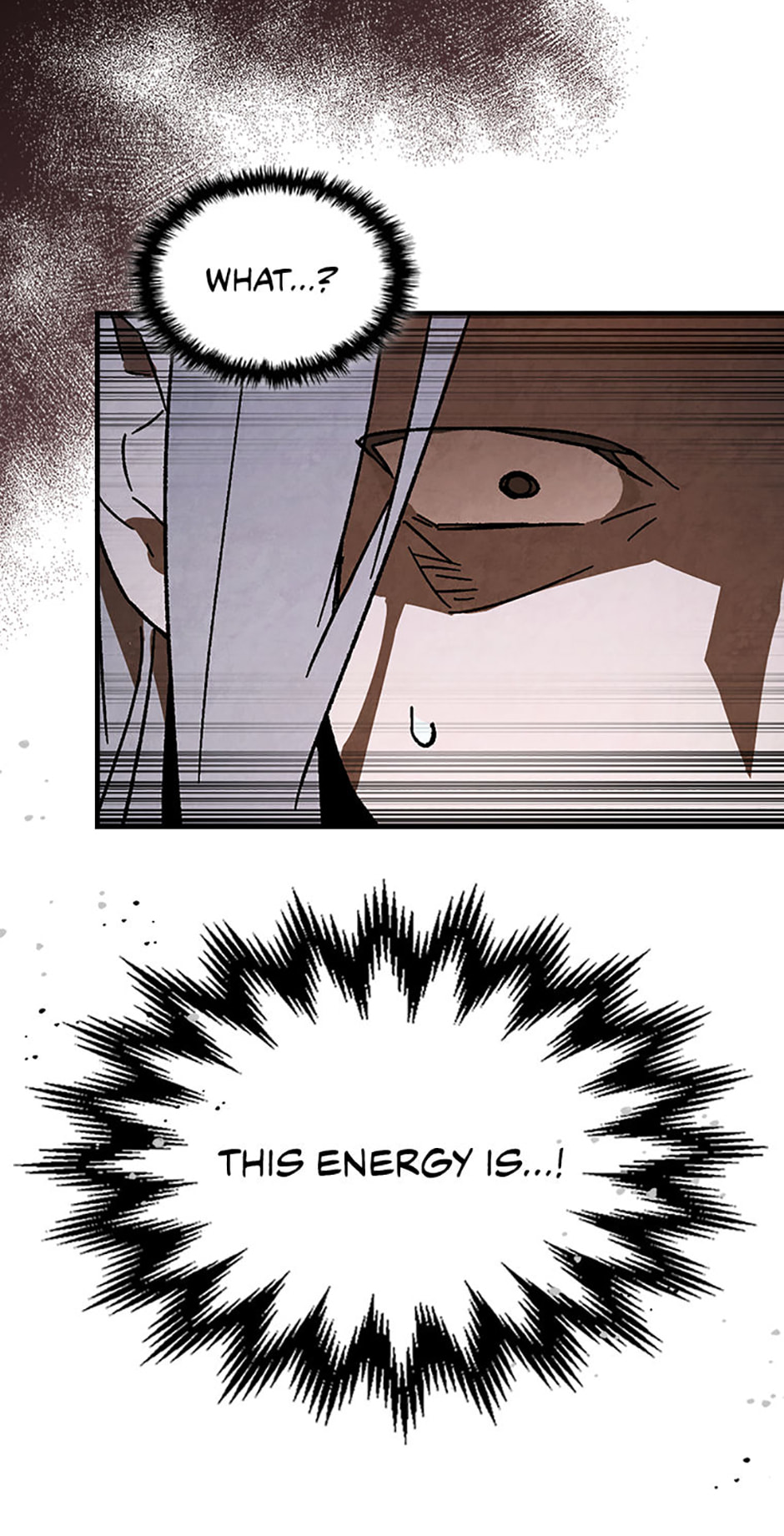 Chronicles of a Returner Chapter 132 page 65 - 