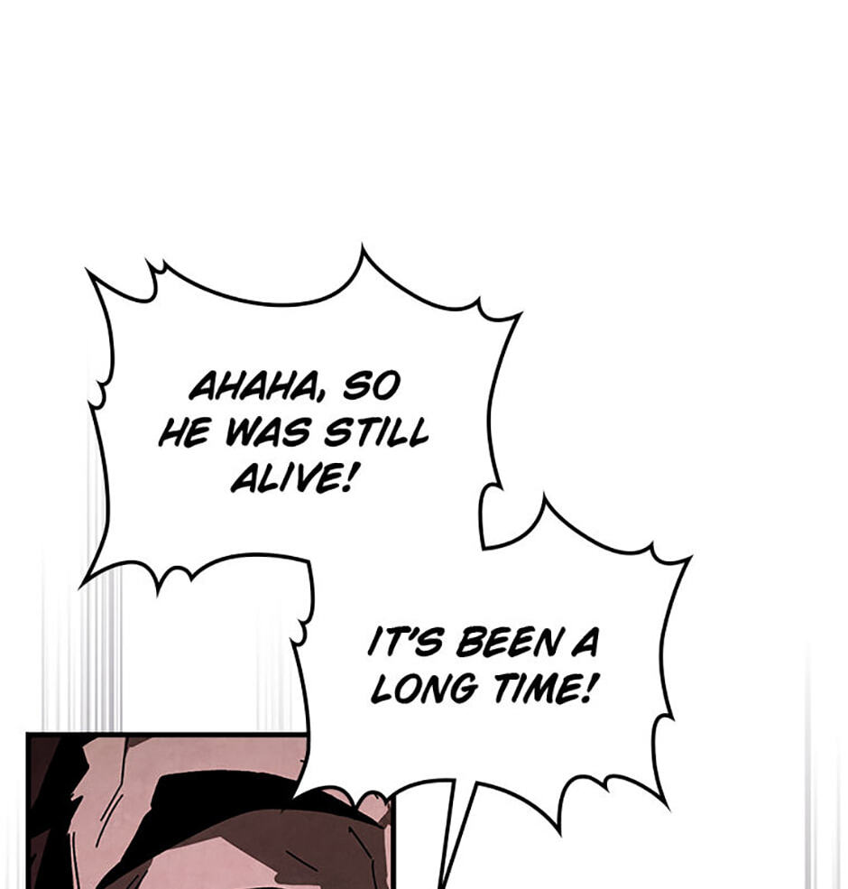 Chronicles of a Returner Chapter 132 page 69 - 