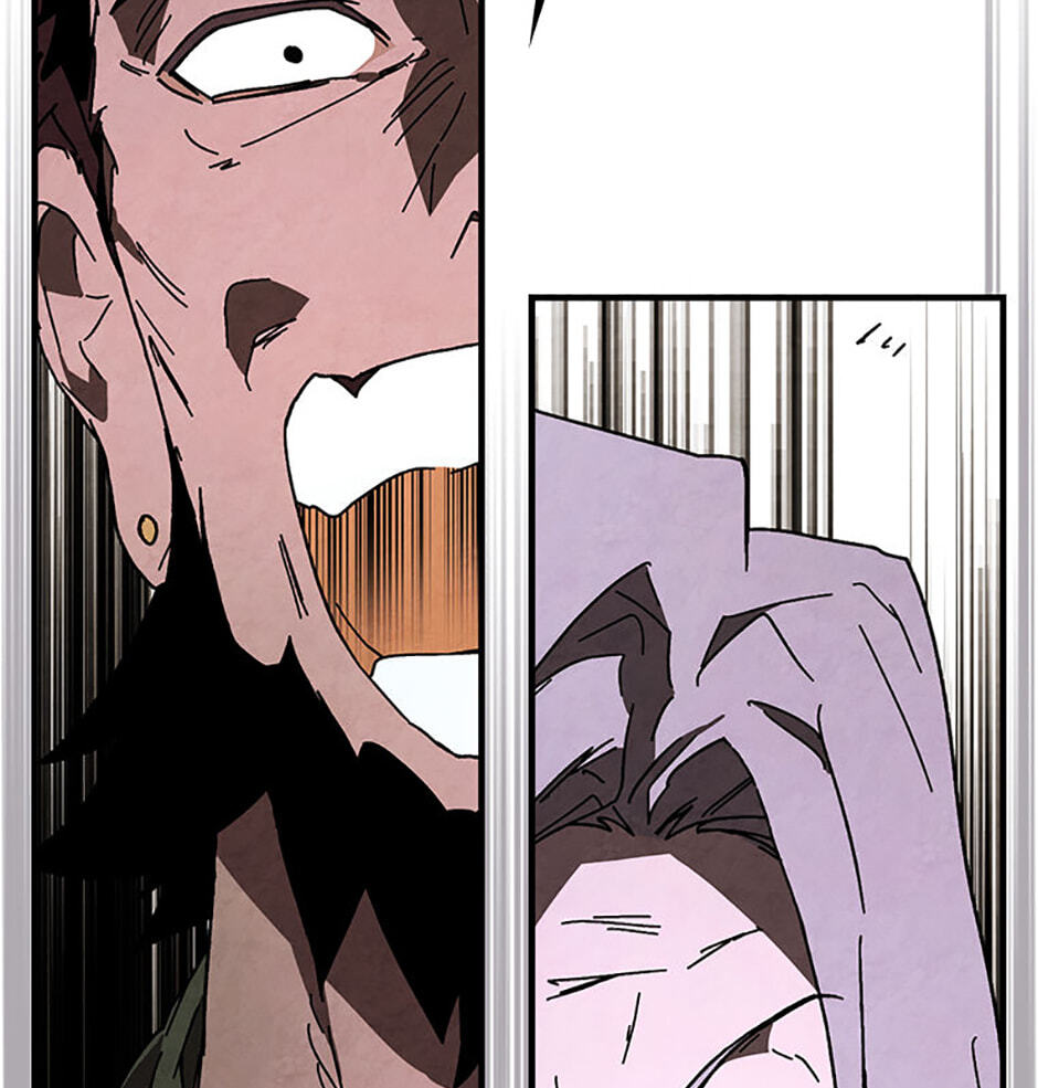 Chronicles of a Returner Chapter 132 page 70 - 