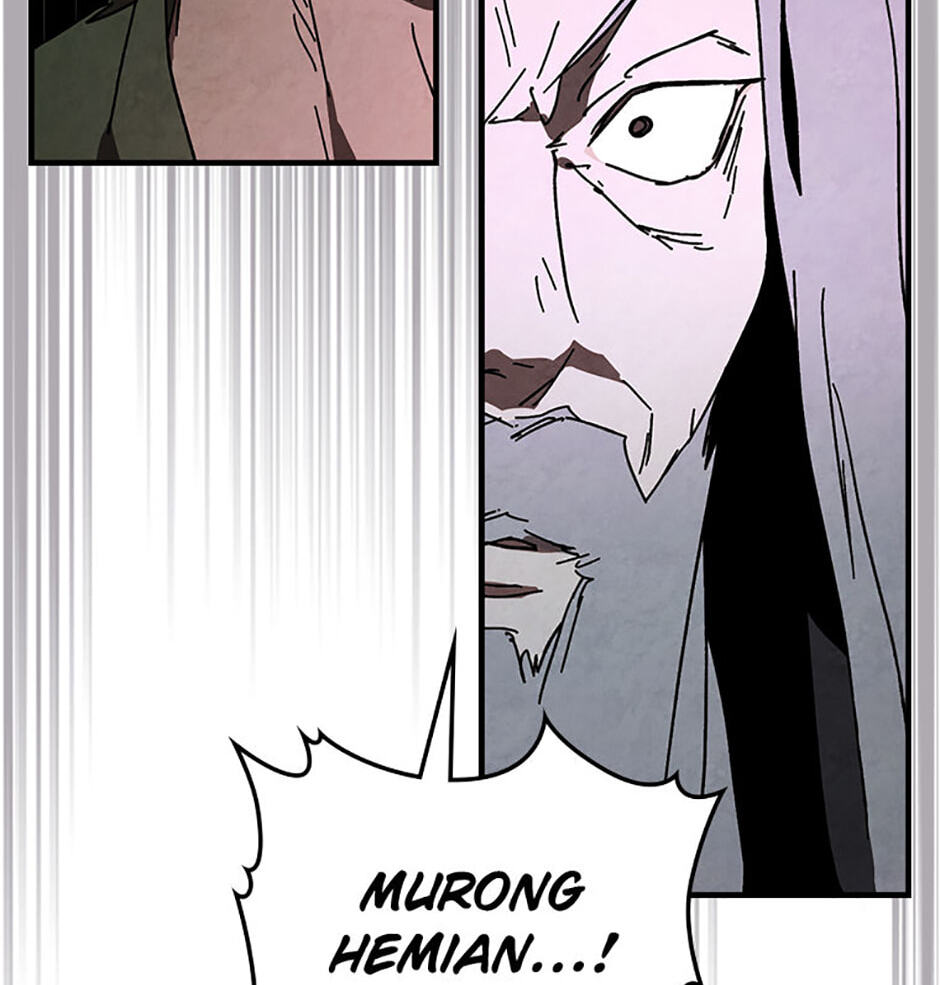 Chronicles of a Returner Chapter 132 page 71 - 