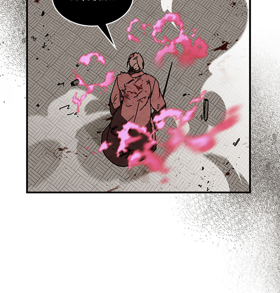 Chronicles of a Returner Chapter 132 page 75 - 