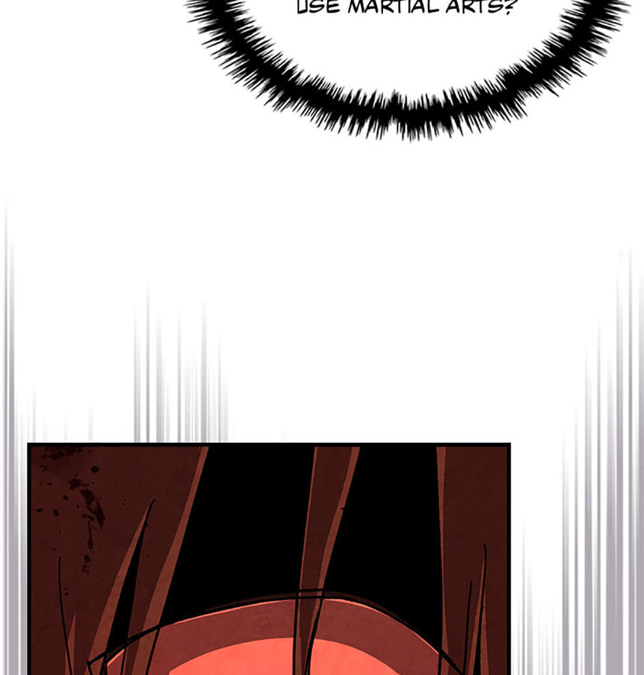 Chronicles of a Returner Chapter 132 page 78 - 