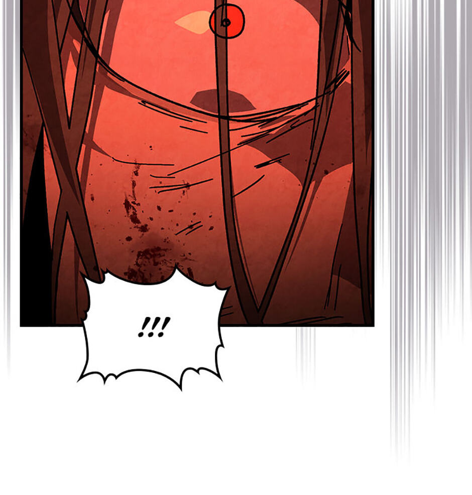 Chronicles of a Returner Chapter 132 page 79 - 