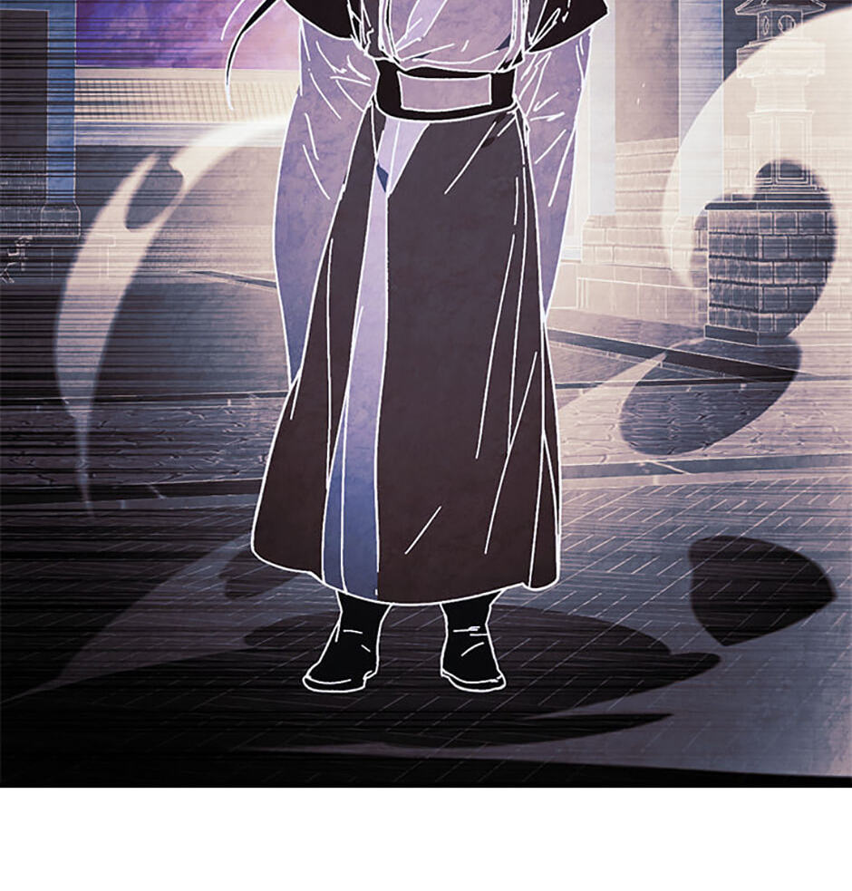 Chronicles of a Returner Chapter 132 page 81 - 