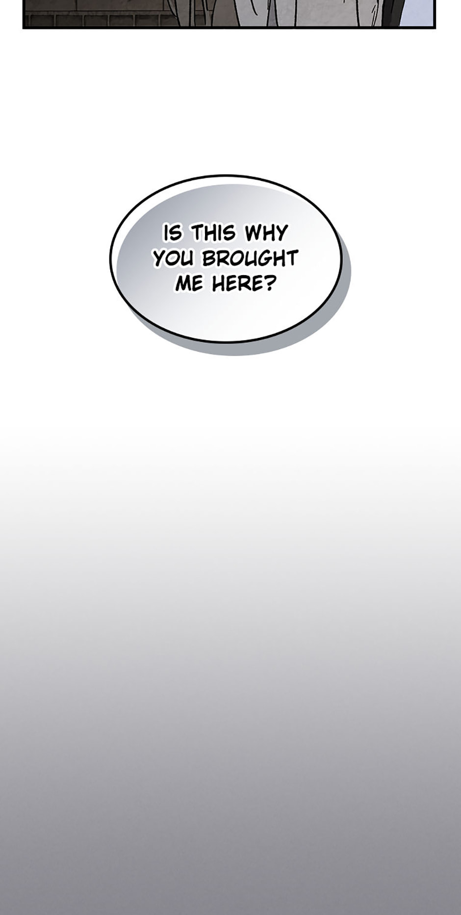 Chronicles of a Returner Chapter 132 page 86 - 
