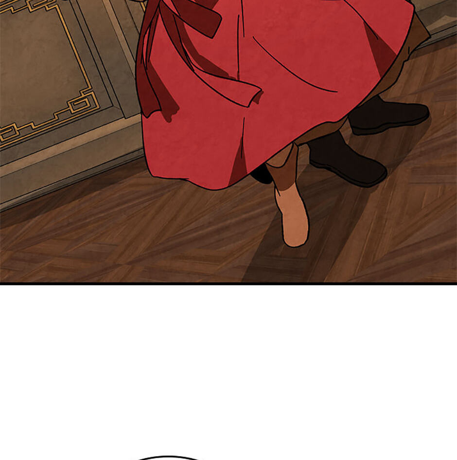 Chronicles of a Returner Chapter 132 page 10 - 