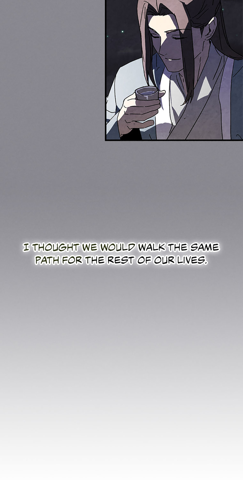 Chronicles of a Returner Chapter 132 page 93 - 