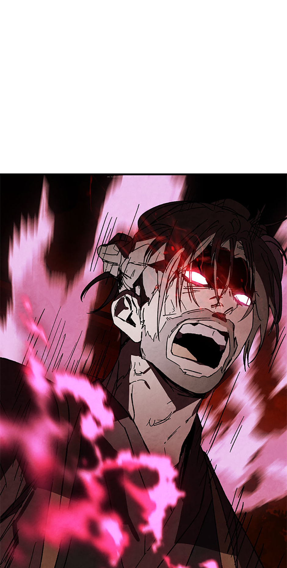 Chronicles of a Returner Chapter 132 page 96 - 