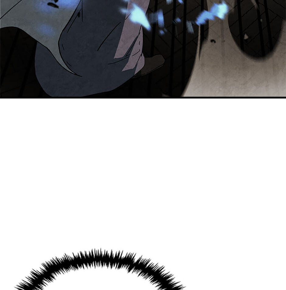 Chronicles of a Returner Chapter 133 page 12 - 