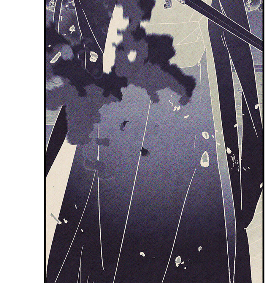 Chronicles of a Returner Chapter 133 page 14 - 