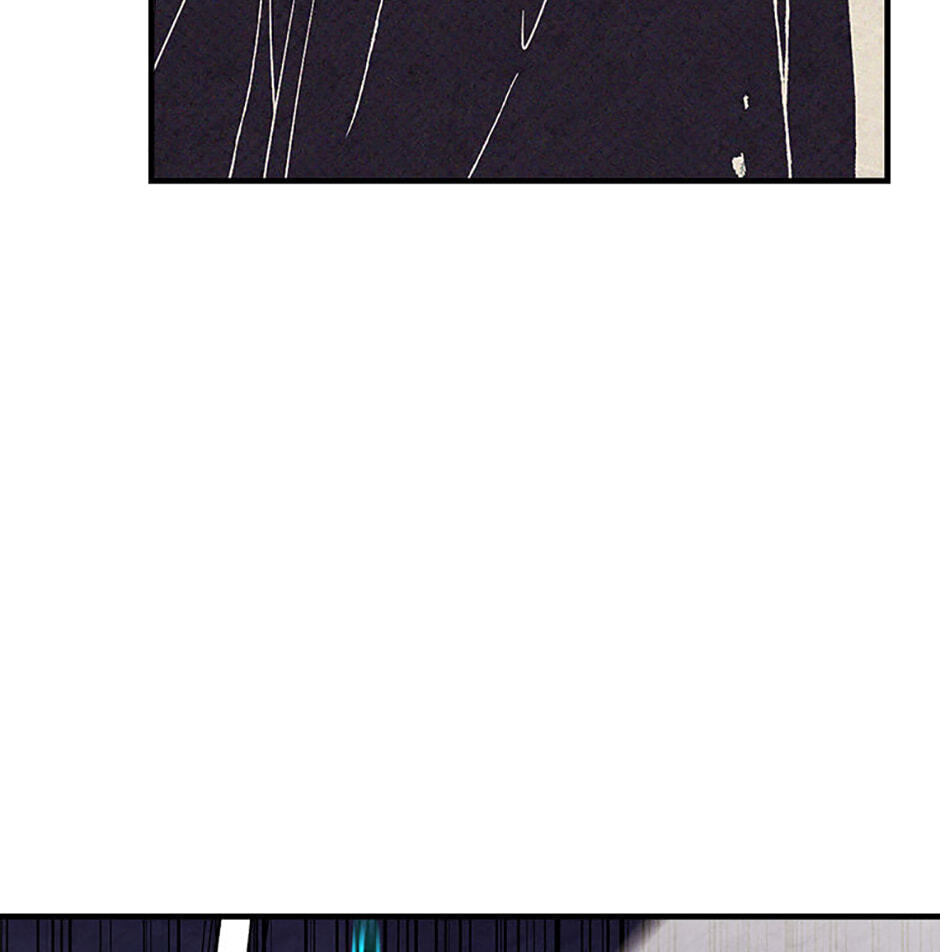 Chronicles of a Returner Chapter 133 page 15 - 