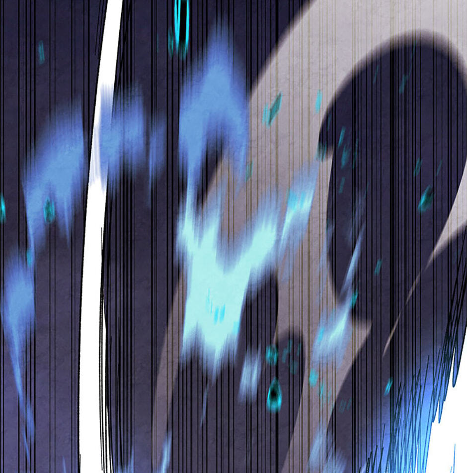 Chronicles of a Returner Chapter 133 page 16 - 