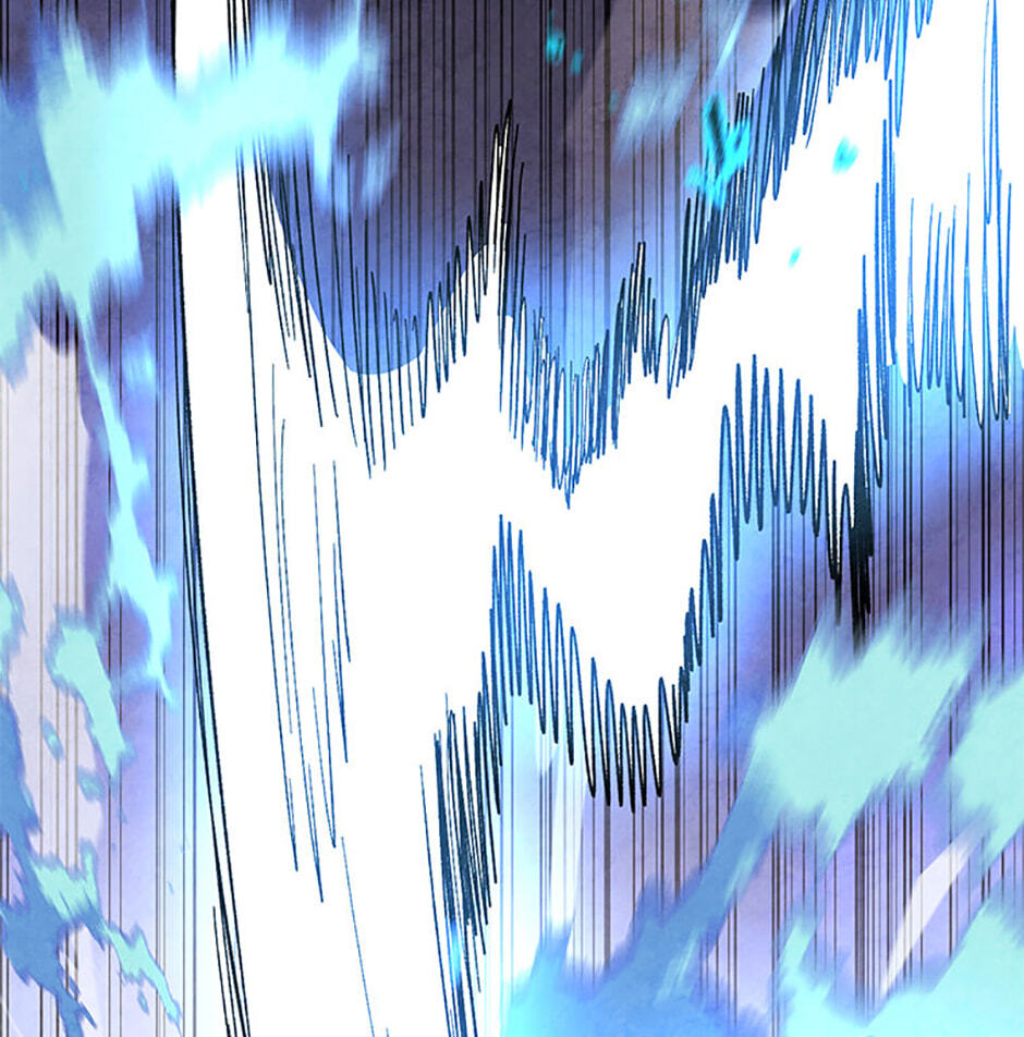Chronicles of a Returner Chapter 133 page 17 - 