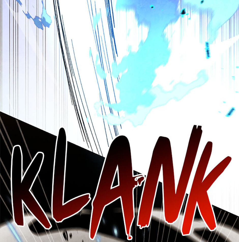 Chronicles of a Returner Chapter 133 page 18 - 